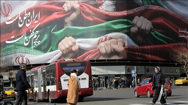 هرانا: شمار جان باختگان اعتراضات در ایران به 6713 نفر رسید