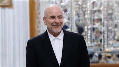 Le Parlement iranien désigne les armées européennes comme des « groupes terroristes »