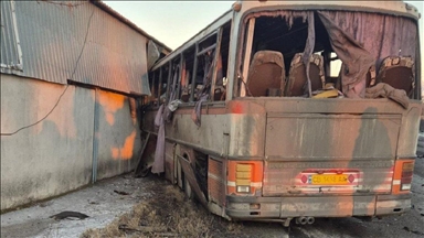 В Украине сообщили о погибших при ударе по Днепропетровску