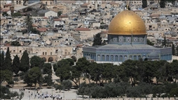 إسرائيل تنذر بهدم 14 منزلًا في حيّ البستان جنوب المسجد الأقصى