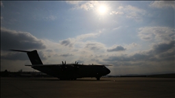 Somalie : les avions de sécurité du Puntland et du Jubaland interdits d’entrée à Mogadiscio