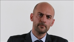 Diplomatie : Iran, Ukraine, Europe, Washington… Jean-Noël Barrot dessine les lignes rouges françaises