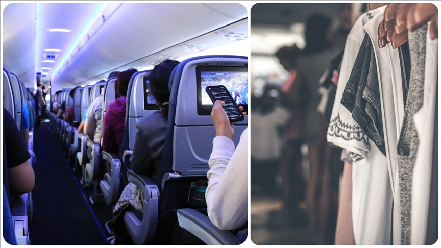 İTO ocakta fiyatı en çok artan ve azalan ürünleri açıkladı