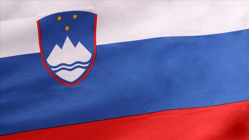 Slovenija podržala kandidaturu Međunarodnog suda pravde za Nobelovu nagradu