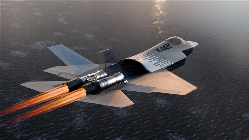 Les exportations turques de haute technologie devraient atteindre 10 milliards de dollars en 2025