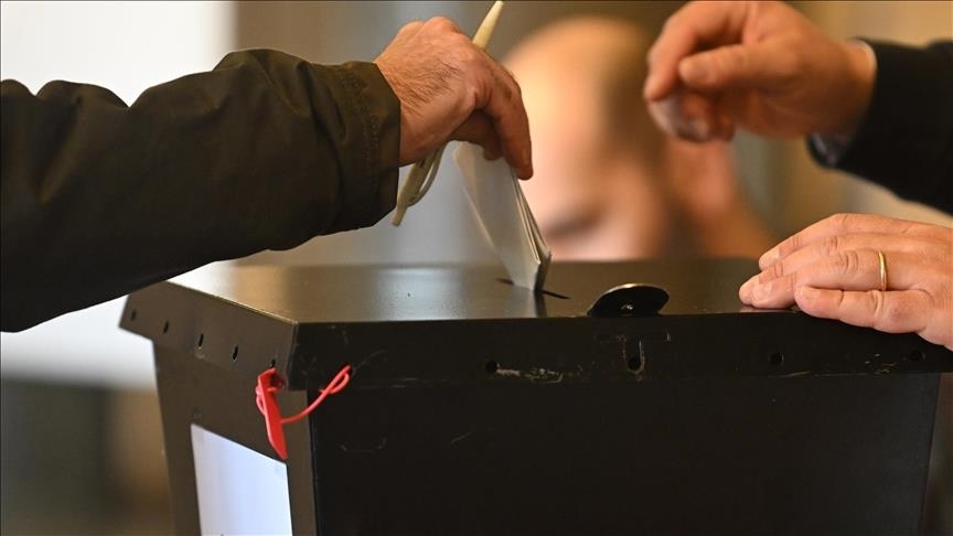 Costa Rica: Laura Fernandez Delgado est en tête de l'élection présidentielle selon les résultats préliminaires