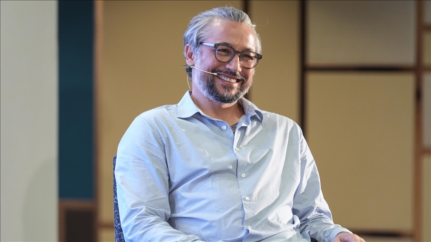 İlhan Mansız'dan 2002 Dünya Kupası'nda attığı "altın golün" hikayesi