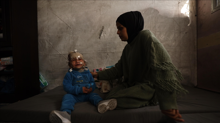 L’Espagne condamne l’interdiction israélienne visant Médecins sans frontières