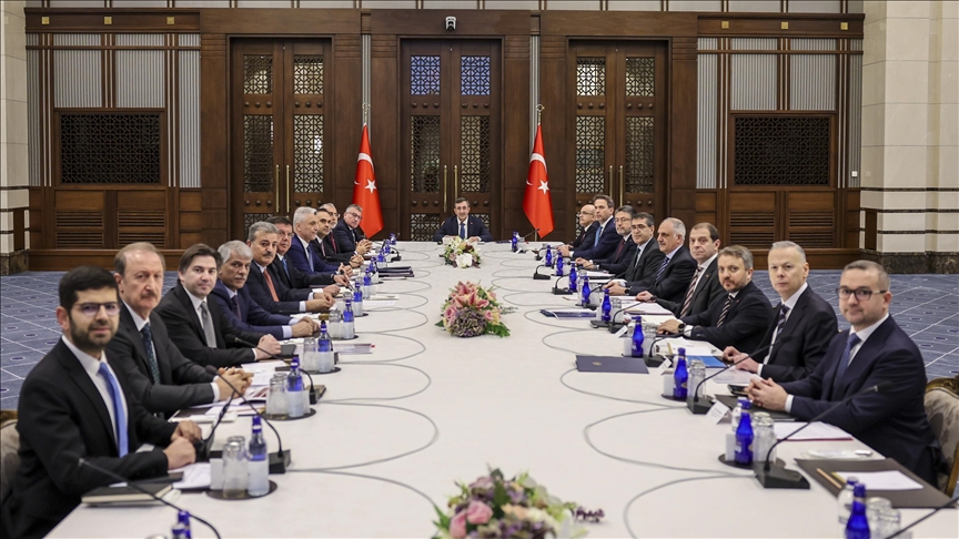 thumbs_b_c_d5a23edddbe411b74d53cee0dab847d3 Mehmet Şimşek’ten Kredi Mesajı 💬 “Finansmana Erişimi Kolaylaştıracağız”