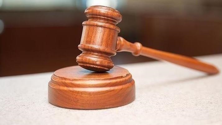 France : Travail dissimulé sur les chantiers olympiques : un vaste dossier jugé à Bobigny