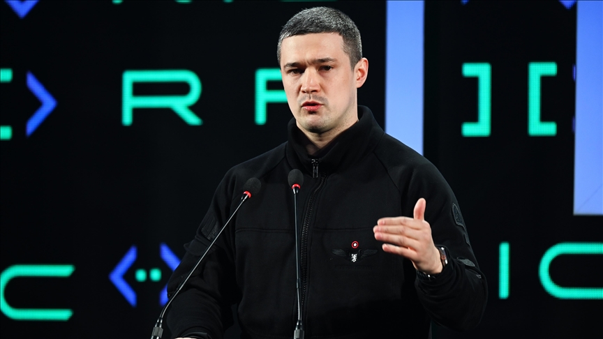 Ukraine launches verification procedure of Starlink terminals, in cooperation with SpaceX