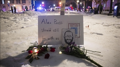 États-Unis - Minneapolis : des agents fédéraux de l’immigration impliqués dans une fusillade