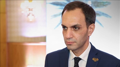 سوريا.. استعدادات لإجراء الانتخابات البرلمانية بالرقة والحسكة