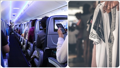 İTO ocakta fiyatı en çok artan ve azalan ürünleri açıkladı