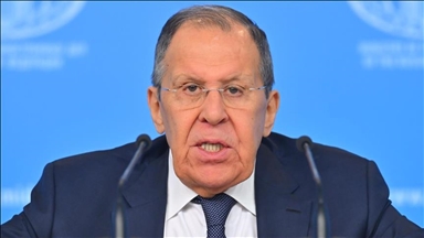Lavrov poručio da je ekonomski i vojni pritisak na Kubu neprihvatljiv