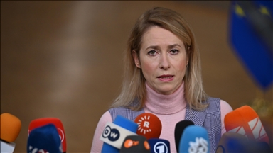 Kaja Kallas: UN definitivno ne ispunjava očekivanja onako kako bi trebao 