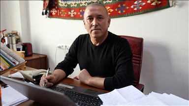 Sanal kumar bağımlılığında 18-35 yaş aralığı ilk sırada yer alıyor