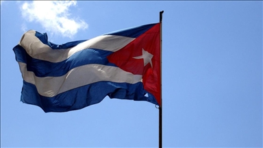 Cuba dément l’ouverture de négociations avec les États-Unis