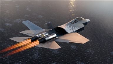 Les exportations turques de haute technologie devraient atteindre 10 milliards de dollars en 2025