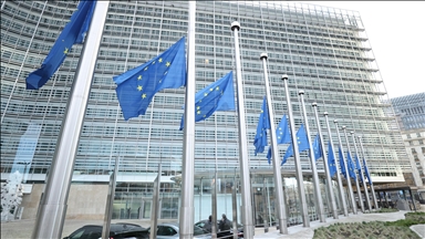 UE : des centaines d’anciens responsables appellent à une action plus ferme contre Israël