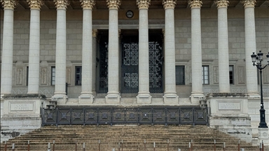 Gaza : la justice française émet deux mandats d’amener pour « complicité de génocide »