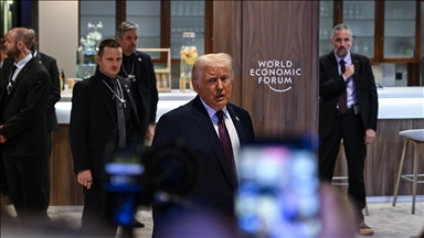 İç kırılmalar, stratejik ayrışmalar ve meşruiyet krizi sarmalında Batı