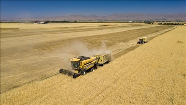 TKDK tarafından depremden etkilenen yatırımcılara 3,1 milyar lira destek