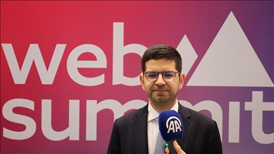 Dağlıoğlu: Türk teknoloji girişimleri Katar’daki yatırım kaynaklarından faydalanıyor