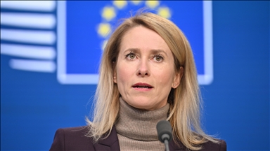 Kryediplomatja e BE-së: OKB-ja "definitivisht nuk po jep rezultatet e duhura"