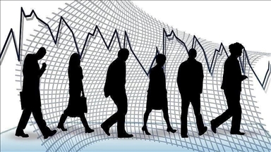 France : la CGT critique la proposition du Medef sur un CDI pour les jeunes