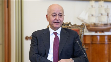 مفوض أممي: الاحتياجات في سوريا ما تزال هائلة للغاية