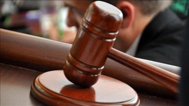 Gaza : la justice française émet deux mandats d’amener pour « complicité de génocide »