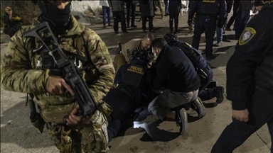 Federalni imigracijski agenti umiješani u pucnjavu u Minneapolisu koja je izazvala proteste