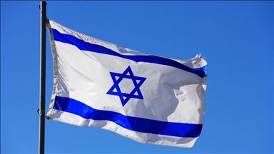 Stotine bivših zvaničnika EU-a pozvalo na snažniju akciju protiv Izraela