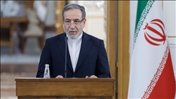 Ministri i Jashtëm i Iranit: Jemi të gatshëm për negociata diplomatike