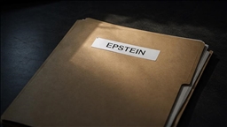 What we know about Epstein files
