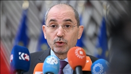 Jordan says it will not be ‘battleground’ in any regional conflict amid US-Iran tension