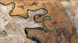 Türkiye’de 60 yılda kaybedilen sulak alanlar Marmara Denizi'nin büyüklüğünü aştı