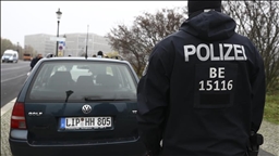 Germany cracks down on network supplying goods to Russian defense firms