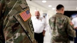 إعلام عبري: إسرائيل تحدد 3 شروط لصفقة أمريكية "جيدة" مع إيران