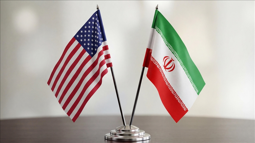 Izvještaji: SAD i Iran spremni za razgovore u Istanbulu uslijed rastućih vojnih tenzija