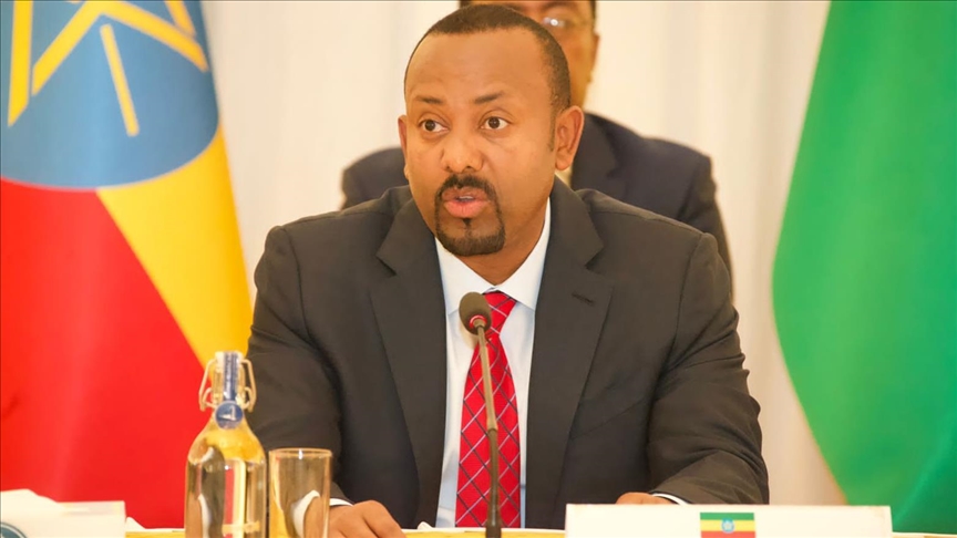 Ethiopia aims to launch world’s 2nd AI university in 2027: Premier