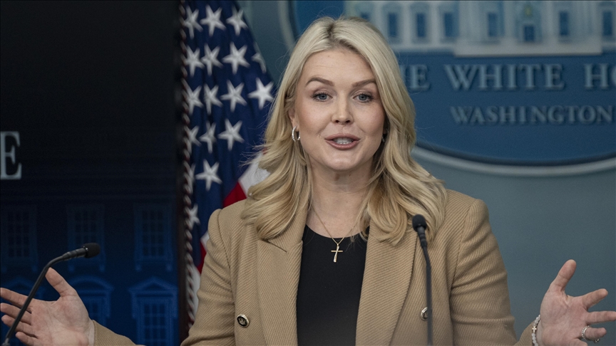 Maison-Blanche: La Russie, l'Ukraine et les États-Unis tiendront une réunion trilatérale mercredi à Abou Dhabi