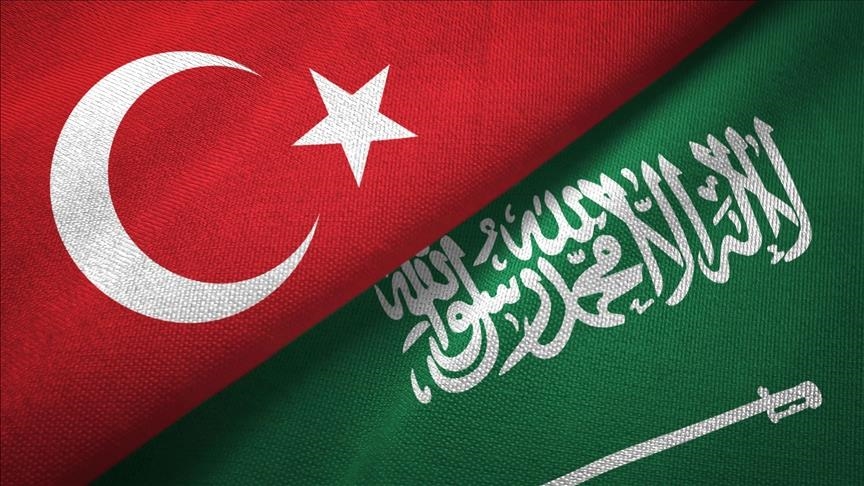 Saudijsko-turski investicijski forum otvoren u Rijadu uoči posjete Erdogana