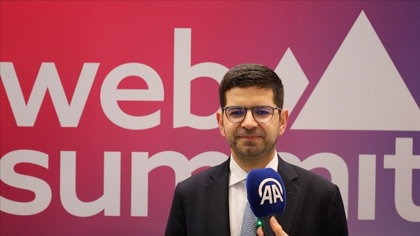 تركيا: شركاتنا الناشئة توسّع وصولها لمصادر الاستثمارات بالمنطقة