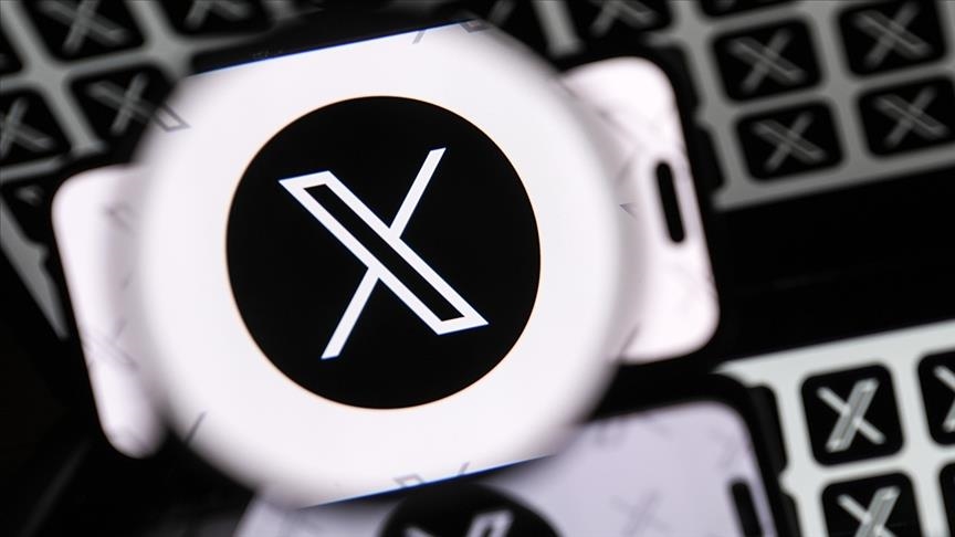 باريس.. السلطات الفرنسية تفتش مكاتب منصة شركة "إكس"