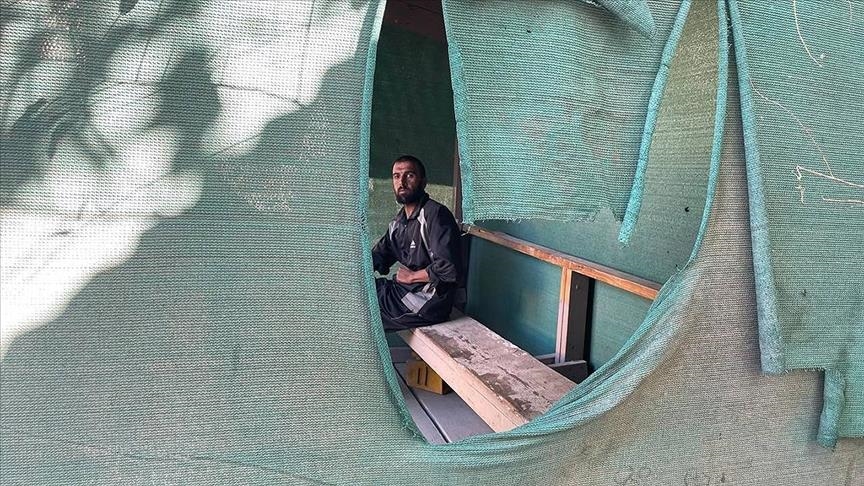 گزارش سازمان ملل: الگوی مصرف مواد در افغانستان در حال تغییر است