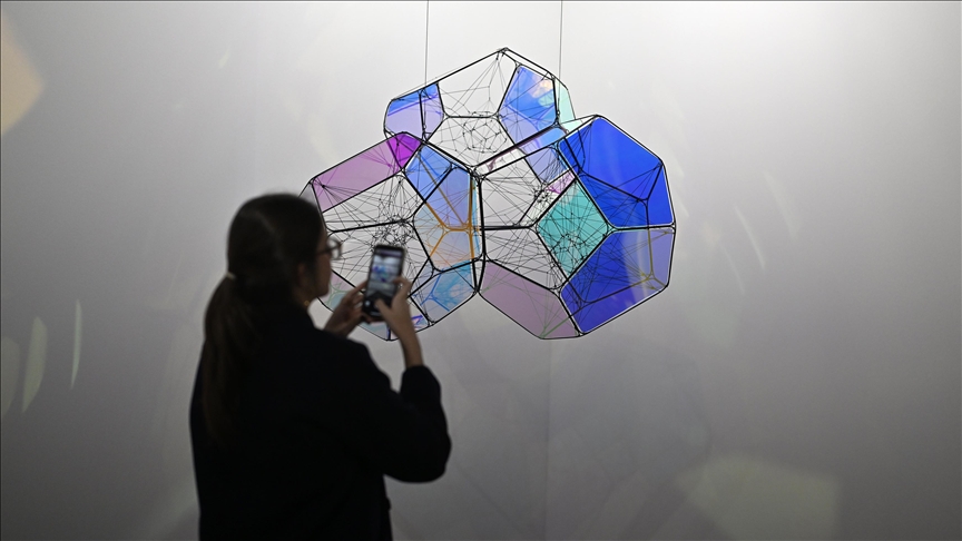 Spanjë  galeritë e artit mbyllen për një javë në shenjë proteste kundër TVSH së së lartë për veprat e artit