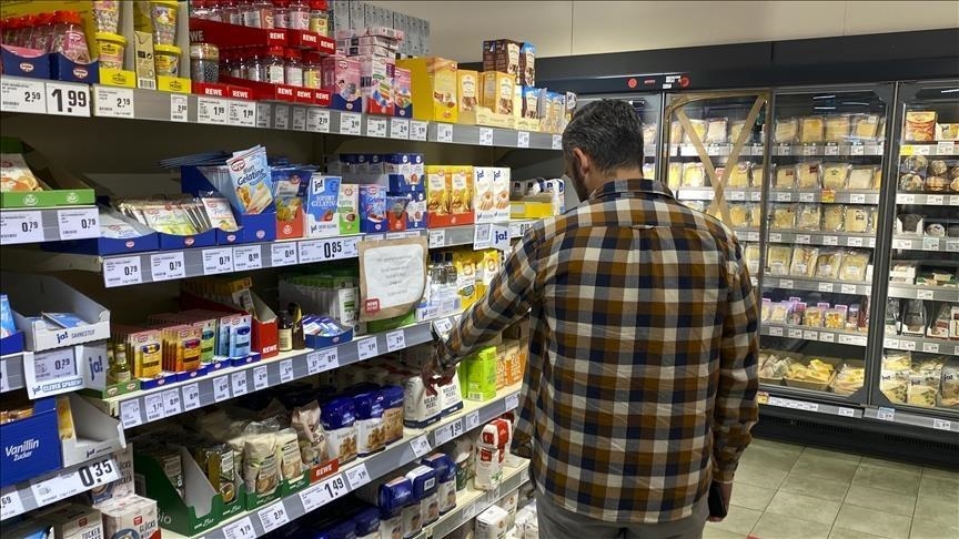 Više od 21 posto Nijemaca suočava se s rizikom od siromaštva