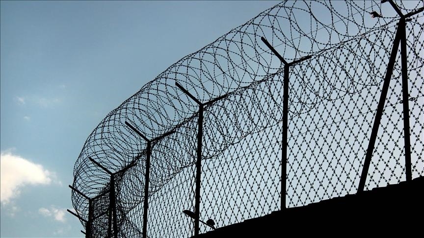 France / Malaisie : un Français accusé de trafic de drogue acquitté par la justice